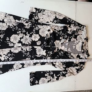 Lush Dress